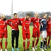 5.2.2011  SV Werder Bremen U23 - FC Rot-Weiss Erfurt 1-2_102